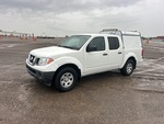 General Appearance with Featured Photo