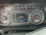 4 Transmision with Engine Hours