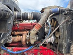 4 Engine with