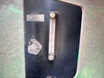Hydraulics with Hydraulic Tank