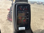 Control Station with Dash Console