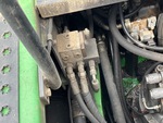 Hydraulics with Valves