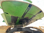 Chassis with Bottom Covers