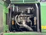 Hydraulics with Pumps (Hydraulics)