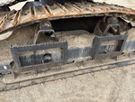 General Appearance with Steps/Ladders