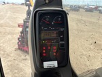 Control Station with Warning Lights