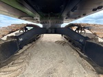 Engine with Oil Leaks