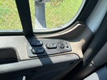 Cab with Window Controls