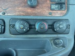 Cab with Heater