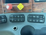 Cab with Engine Brake
