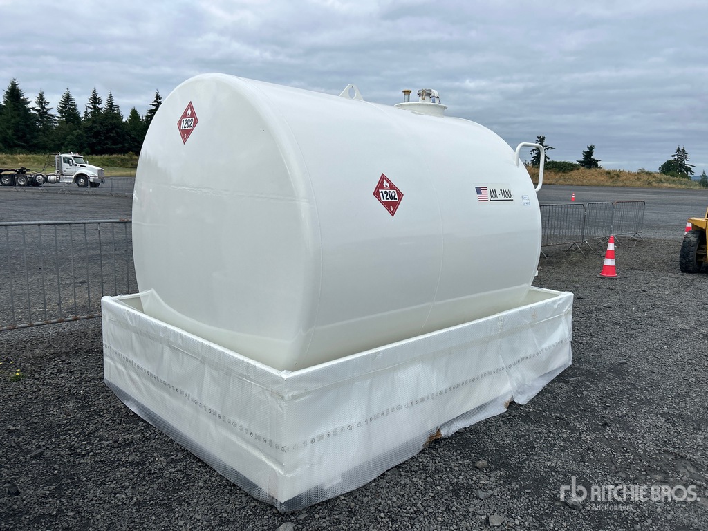 General Appearance with Foto, angolo anteriore destro
