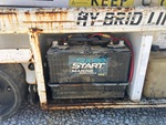 Electrical with