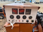 Control Station Basic* with