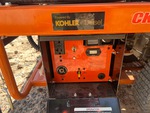 Control Station Basic* with