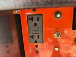 Generator with