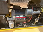 Generator with