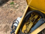 Generator with