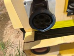 Generator with