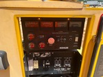 Control Station Basic* with