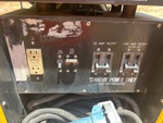 Generator with