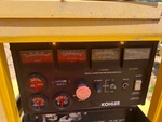 Generator with