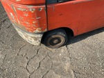 Chassis Photos with