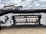 Pickup / Header with