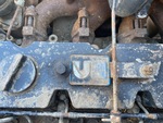 Moteur with