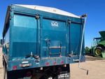 v2 Configuration - Dump Trucks with