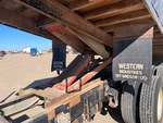 v2 Configuration - Dump Trucks with