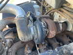 Moteur with