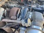 Moteur with