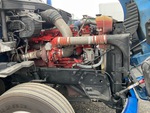 4 Engine with