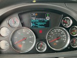 4 Transmision with Engine Hours