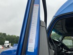 General Appearance with Numéro de série/Numéro d'identification du véhicule automobile
