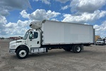 General Appearance with Imagen: esquina delantera izquierda