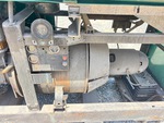 Power Generation with