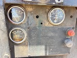 Power Generation with
