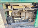 v2 Electrical - Welder with