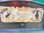 v2 Electrical - Welder with