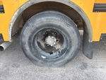 Configuration with