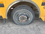 Configuration with