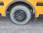 Configuration with