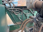 Hydraulics with Valves