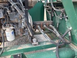 Hydraulics with Pumps (Hydraulics)