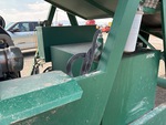 Hydraulics with Hoses