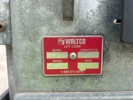 Configuration with