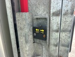 Configuration with
