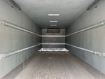 Configuration with