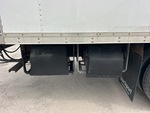 Configuration with